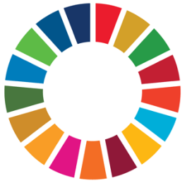 development-goals-logo