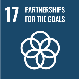 development-goals-logo