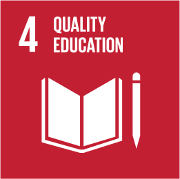 development-goals-logo