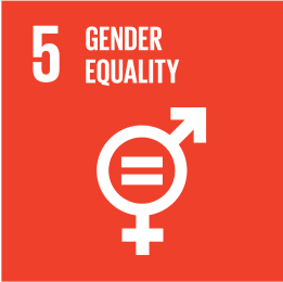 development-goals-logo