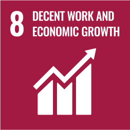 development-goals-logo